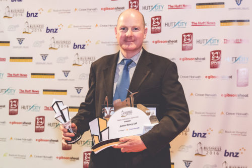 1104-WellingtonRegionalBusinessAwards-11