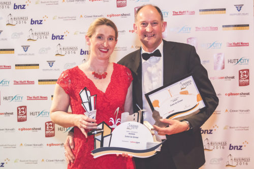 1104-WellingtonRegionalBusinessAwards-8