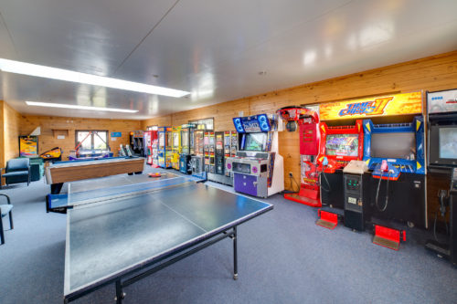 1123-Top10-GamesRoom-0001