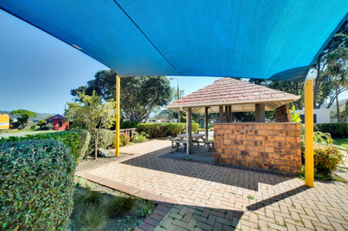 1123-Top10-Outdoorarea-0003