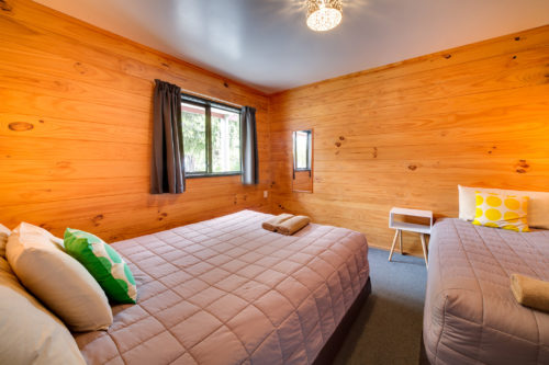 1123-Top10-Room17-0014