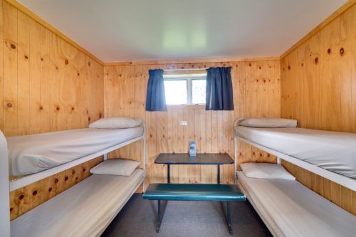 1123-Top10-Room51-0008-2