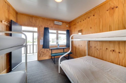 1123-Top10-Room56-0008-2