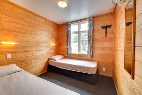 1123-Top10-Room6-0007copy