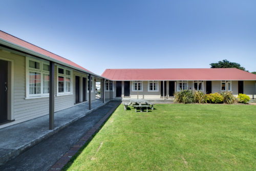 1123-Top10-Room7-0009