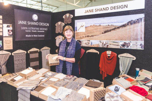 Go Green Expo Christchurch 2017 (Photo by Brady Dyer) - 0044