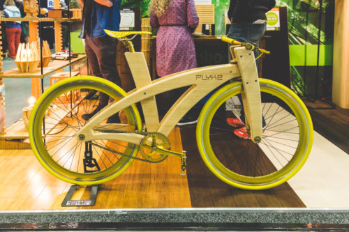 Go Green Expo Christchurch 2017 (Photo by Brady Dyer) - 0080