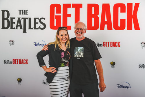 Get-Back-48-Photo by Brady Dyer