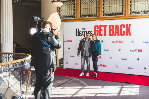 Get-Back-65-Photo by Bruce Mackay