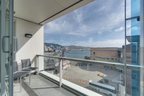 BDP06388-HDR