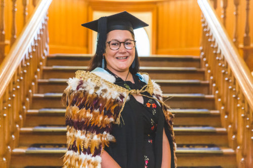 Vic uni Graduation Photos 1