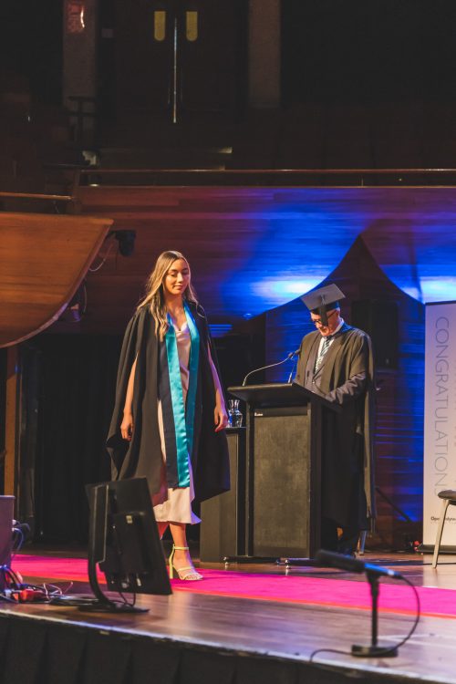 OP-Graduation-RCP-247