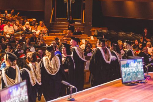 OP-Graduation-RCP-438