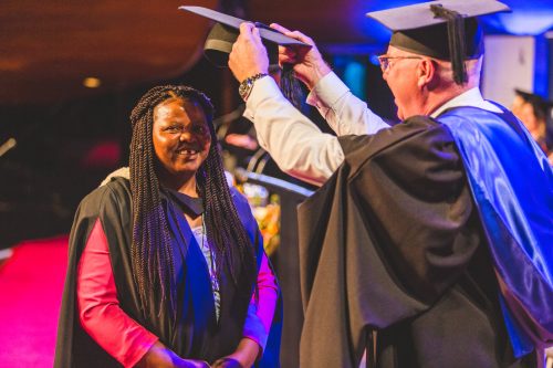 OP-Graduation-RCP-729