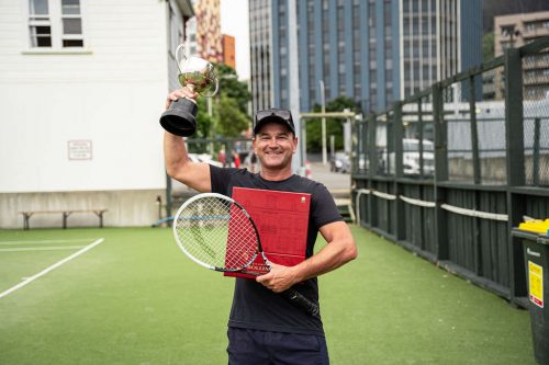 Champagne Bollinger Tennis Brady Dyer Event Photographer 00001