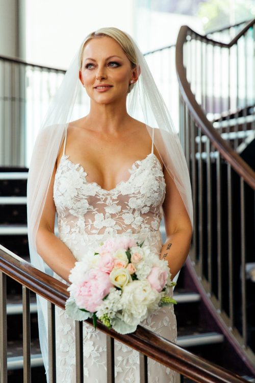 Brady Dyer Wedding Photos Foxglove Wellington 00007