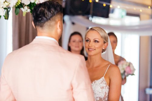 Brady Dyer Wedding Photos Foxglove Wellington 00013