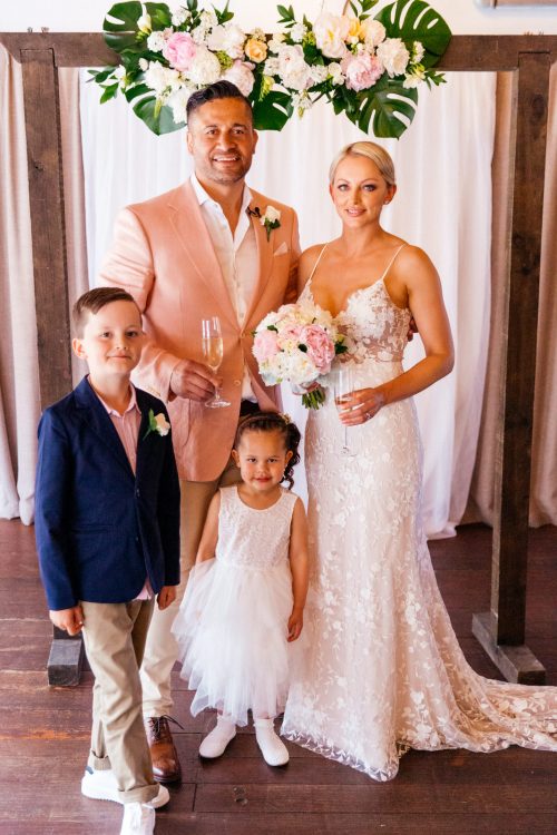 Brady Dyer Wedding Photos Foxglove Wellington 00017