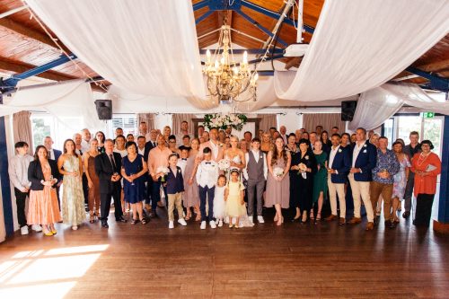 Brady Dyer Wedding Photos Foxglove Wellington 00018