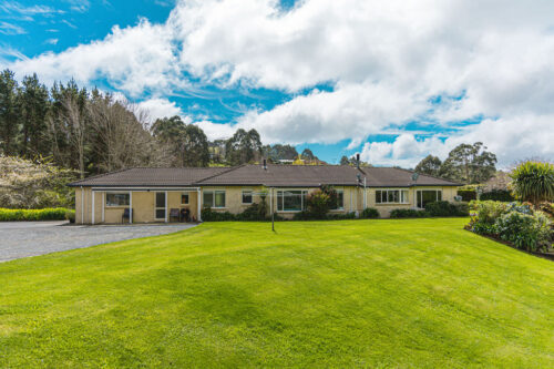 Wellington Real Estate Photos 00001