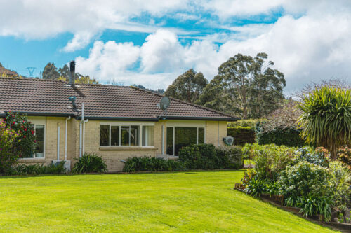 Wellington Real Estate Photos 00002