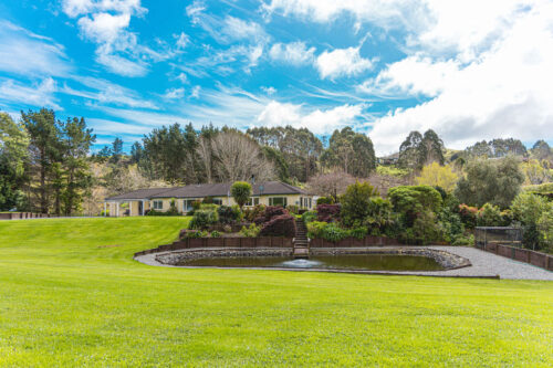 Wellington Real Estate Photos 00005