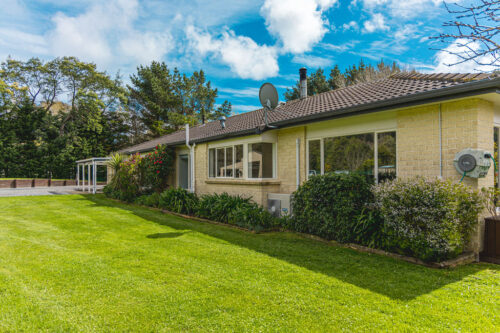 Wellington Real Estate Photos 00007