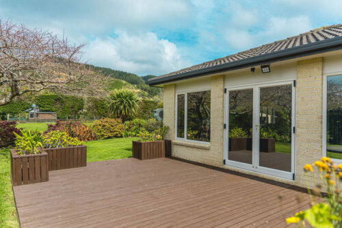 Wellington Real Estate Photos 00008