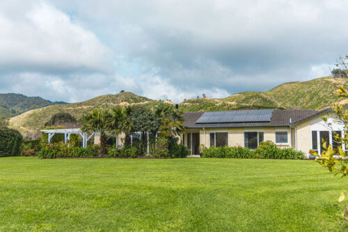 Wellington Real Estate Photos 00009