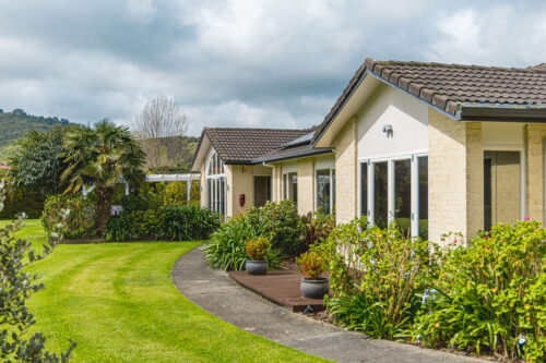 Wellington Real Estate Photos 00010