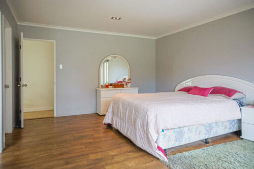 Wellington Real Estate Photos 00011