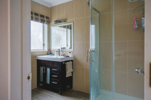 Wellington Real Estate Photos 00012