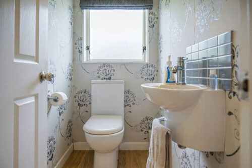 Wellington Real Estate Photos 00013