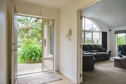 Wellington Real Estate Photos 00014