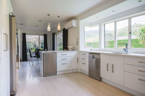 Wellington Real Estate Photos 00015