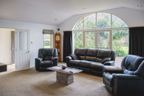Wellington Real Estate Photos 00016
