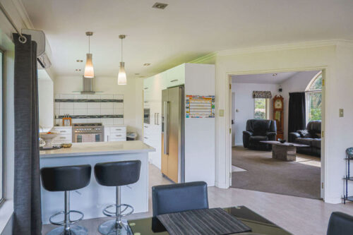 Wellington Real Estate Photos 00018