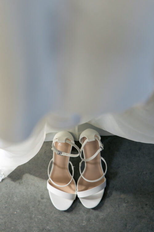 Wellington Wedding at The Pines 00001