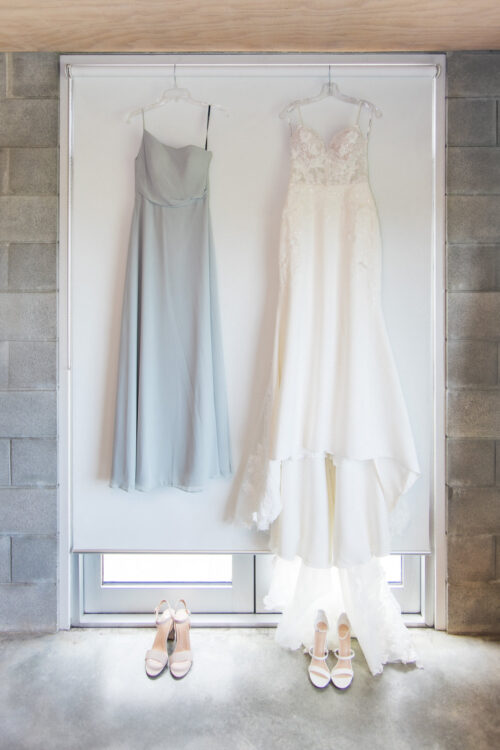Wellington Wedding at The Pines 00002