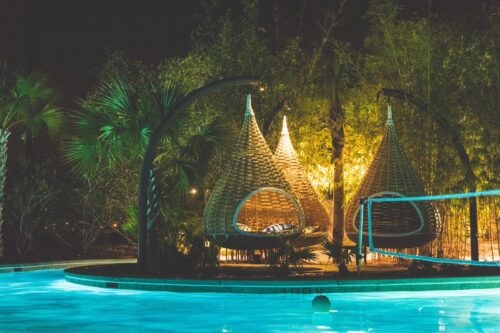 Four Seasons Orlando 02
