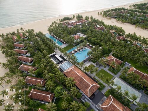 Four Seasons Vietnam 03