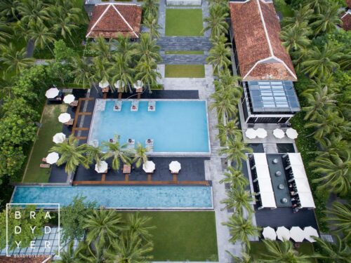 Four Seasons Vietnam 04