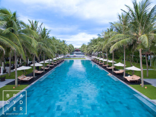 Four Seasons Vietnam 05