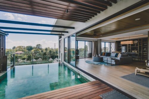 Movenpick Bali 01
