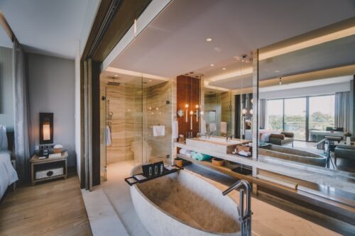 Movenpick Bali 02