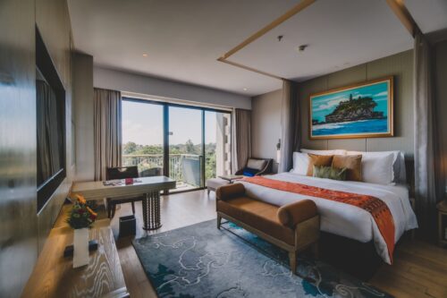 Movenpick Bali 03