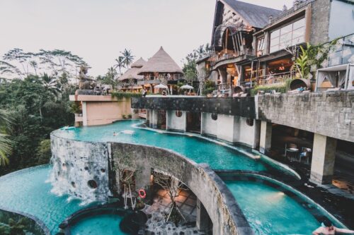 Movenpick Bali 04