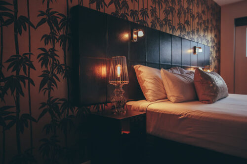 Museum Hotel NZ 02