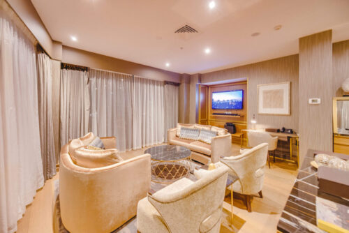 Sofitel Wellington 03