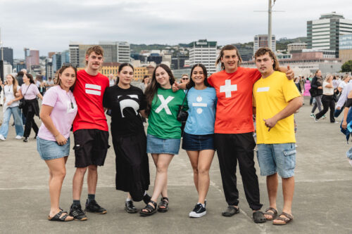 Ed Sheeran x Sky Stadium 0056